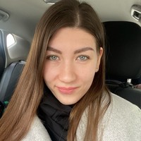 Виктория