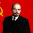 Сергей Викторович / Француз-Л. П.