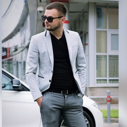 Игрок 28332