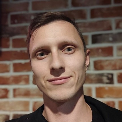 Егор