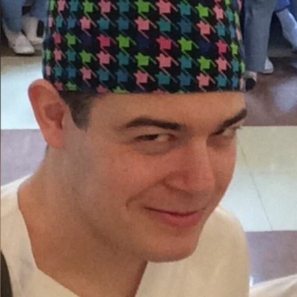 Иван
