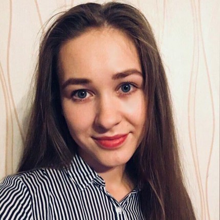Юлия