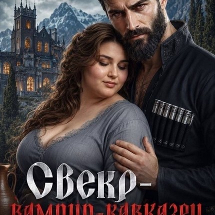 Владимир