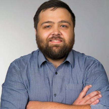 Евгений