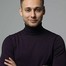 Евгений