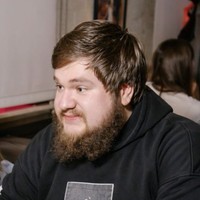Владимир