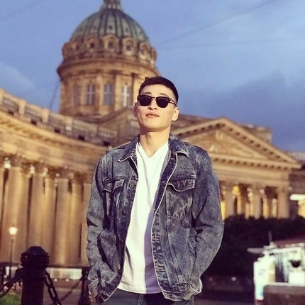Влад