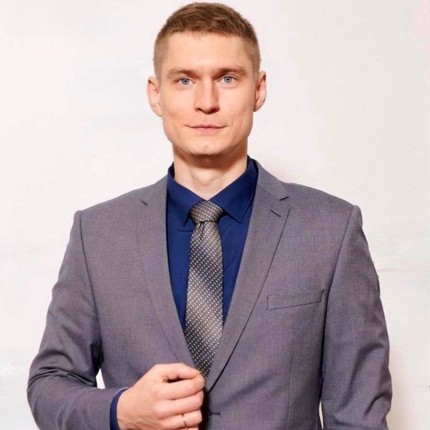 Владимир