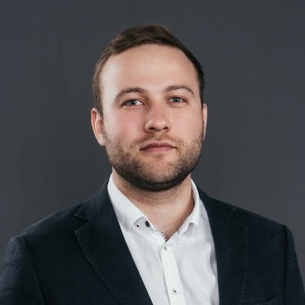 Ильдар