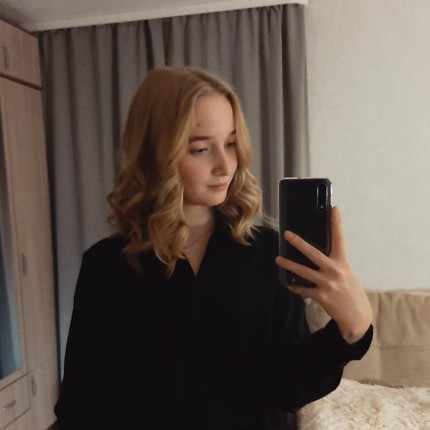 Светлана