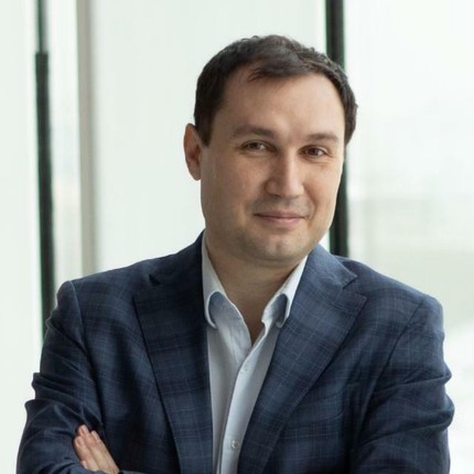 Владимир