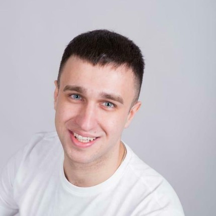 Максим