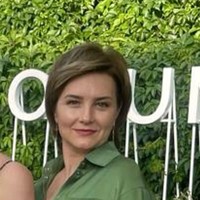 Варвара / Сказка