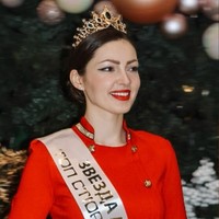 Алёна / Alain1_11