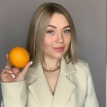 Даша