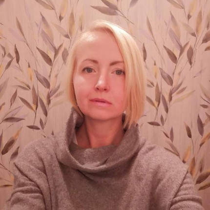 Екатерина
