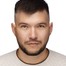 Максим