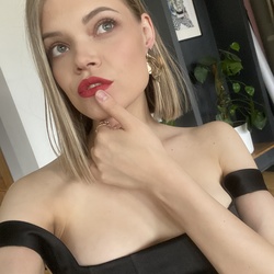 Дашуля