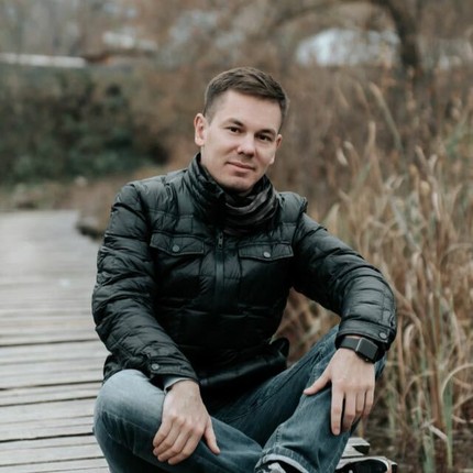 Дима