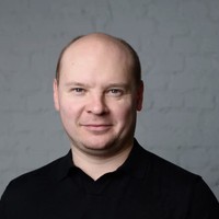 Антон