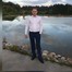 Владимир