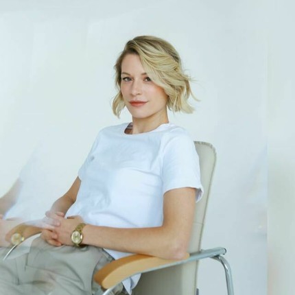 Елена