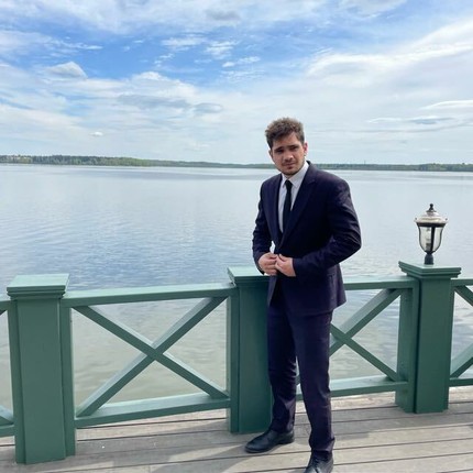 Борис