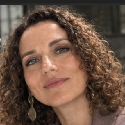Елена / Elenadoc
