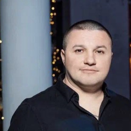 Дима