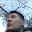 Антон