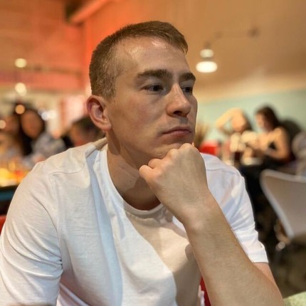 Алексей