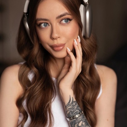 Рита