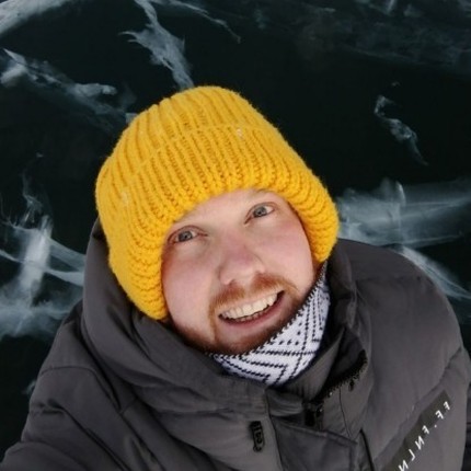 Юрий