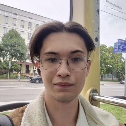 Анвар