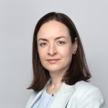 Юлия