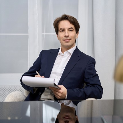 Андрей