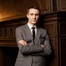 Виталий