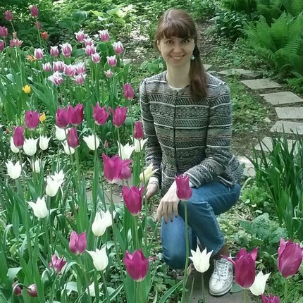 Маргарита