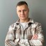 Вадим