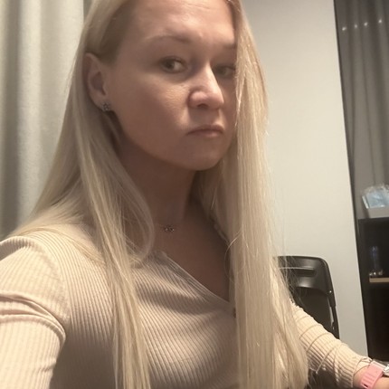 Ольга / helga