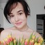 Александра