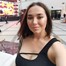 Алевтина