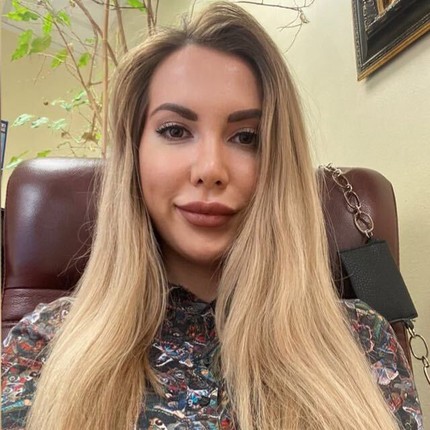 Анна