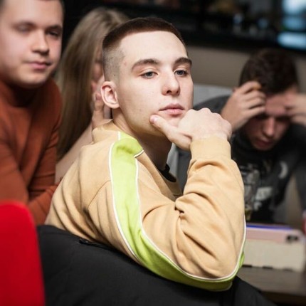 Климентий