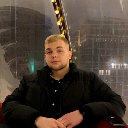 Борис