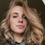 Елизавета
