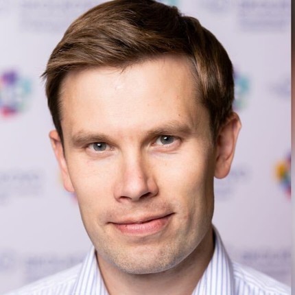 Алексей