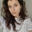 Кристина
