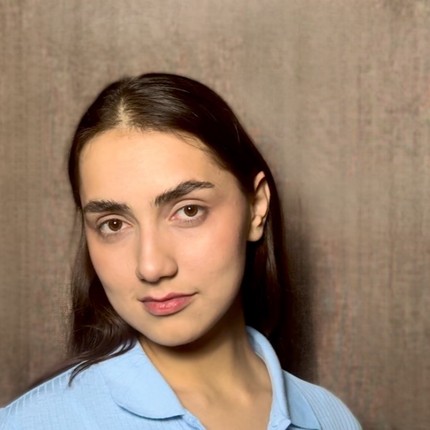 Анна