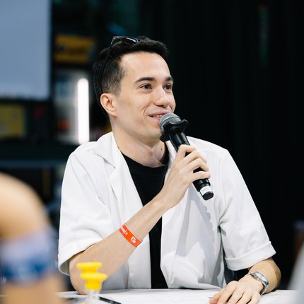 Ярослав / Мудрый